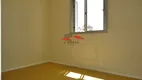 Foto 3 de Apartamento com 3 Quartos à venda, 53m² em Sarandi, Porto Alegre