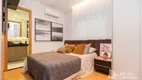 Foto 28 de Apartamento com 2 Quartos à venda, 55m² em Lindóia, Curitiba