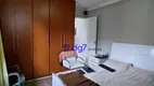 Foto 19 de Sobrado com 3 Quartos à venda, 140m² em Rio Pequeno, São Paulo