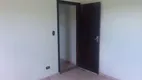 Foto 11 de com 5 Quartos à venda, 125m² em Suarão, Itanhaém