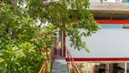 Foto 43 de Casa com 4 Quartos para venda ou aluguel, 400m² em Brooklin, São Paulo