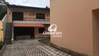 Foto 6 de Casa com 4 Quartos à venda, 120m² em Itaperi, Fortaleza