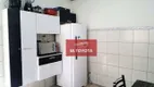 Foto 5 de Casa com 1 Quarto à venda, 70m² em Vila das Palmeiras, Guarulhos