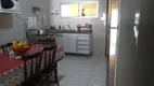 Foto 7 de Casa com 3 Quartos à venda, 80m² em Rio Sena, Salvador