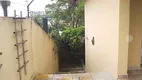 Foto 15 de Sobrado com 4 Quartos para alugar, 400m² em Jardim Leonor, São Paulo