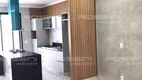 Foto 23 de Casa de Condomínio com 3 Quartos à venda, 157m² em Portal da Mata, Ribeirão Preto