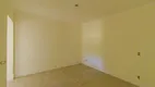 Foto 11 de Casa de Condomínio com 4 Quartos à venda, 700m² em COLINAS MOSTEIRO DE ITAICI, Indaiatuba