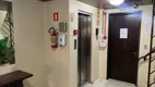 Foto 20 de Apartamento com 2 Quartos à venda, 73m² em Petrópolis, Porto Alegre