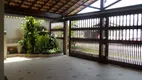 Foto 10 de Casa com 2 Quartos à venda, 118m² em Maitinga, Bertioga