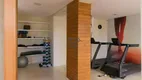 Foto 43 de Apartamento com 3 Quartos à venda, 61m² em Vila Cunha Bueno, São Paulo