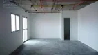 Foto 4 de Sala Comercial à venda, 40m² em Barra Funda, São Paulo