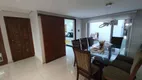 Foto 12 de Sobrado com 3 Quartos à venda, 260m² em Paraiso, Santo André
