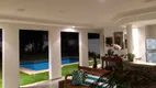 Foto 17 de Casa de Condomínio com 6 Quartos à venda, 652m² em Barra da Tijuca, Rio de Janeiro