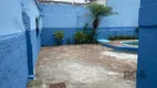 Foto 25 de Casa com 3 Quartos à venda, 289m² em Santo Antônio, Porto Alegre