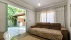 Foto 16 de Casa com 2 Quartos à venda, 120m² em Ponta Aguda, Blumenau