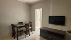 Foto 5 de Apartamento com 1 Quarto à venda, 38m² em Itararé, São Vicente