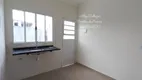 Foto 8 de Casa com 2 Quartos à venda, 55m² em Cajuru do Sul, Sorocaba