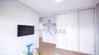 Foto 11 de Casa de Condomínio com 3 Quartos à venda, 300m² em Condomínio Residencial Alphaville I , São José dos Campos