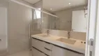 Foto 7 de Apartamento com 3 Quartos à venda, 153m² em Barbosa, Marília