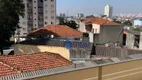 Foto 7 de Apartamento com 2 Quartos à venda, 63m² em Jardim Japão, São Paulo