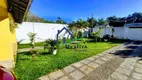 Foto 5 de Casa com 5 Quartos à venda, 700m² em Itaipuaçú, Maricá