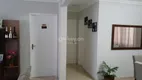 Foto 12 de Apartamento com 3 Quartos à venda, 96m² em Oficinas, Tubarão