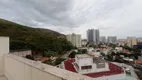 Foto 34 de Cobertura com 4 Quartos à venda, 248m² em Centro, Nova Iguaçu