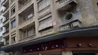 Foto 13 de Apartamento com 1 Quarto à venda, 27m² em Campos Eliseos, São Paulo