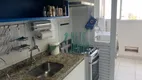 Foto 8 de Apartamento com 2 Quartos à venda, 75m² em Alto Da Boa Vista, São Paulo