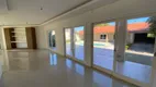 Foto 6 de Casa com 3 Quartos à venda, 460m² em Centro, Barra do Ribeiro