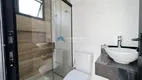 Foto 17 de Casa de Condomínio com 3 Quartos à venda, 174m² em Parque Brasil 500, Paulínia
