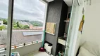 Foto 3 de Apartamento com 2 Quartos à venda, 82m² em Fortaleza, Blumenau