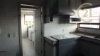 Foto 9 de Apartamento com 3 Quartos à venda, 170m² em Lapa, São Paulo