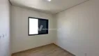 Foto 22 de Casa de Condomínio com 3 Quartos à venda, 248m² em Condominio Villagio di Napoli, Valinhos