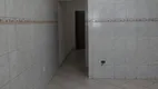 Foto 9 de Sobrado com 2 Quartos à venda, 150m² em Jardim Recanto Verde, São Paulo