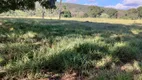 Foto 15 de Fazenda/Sítio com 5 Quartos à venda, 8m² em , Cocalzinho de Goiás