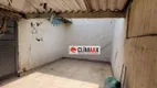 Foto 19 de Casa com 5 Quartos à venda, 100m² em Lapa, São Paulo