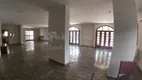 Foto 24 de Apartamento com 3 Quartos à venda, 190m² em Vila Imperial, São José do Rio Preto