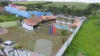 Foto 19 de Fazenda/Sítio com 4 Quartos à venda, 1200m² em Jardim Adélia Cavicchia Grotta, Limeira