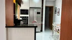 Foto 8 de Casa com 3 Quartos à venda, 105m² em Vila Belmiro, Santos