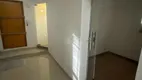 Foto 19 de Casa com 5 Quartos à venda, 532m² em Nova Floresta, Belo Horizonte