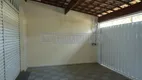 Foto 25 de  com 3 Quartos à venda, 170m² em Jardim Sao Guilherme, Sorocaba