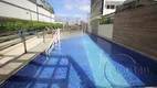 Foto 47 de Apartamento com 3 Quartos à venda, 71m² em Ipiranga, São Paulo