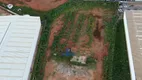 Foto 6 de Lote/Terreno à venda, 10050m² em Real Grandeza, Aparecida de Goiânia