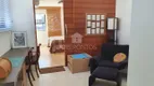 Foto 4 de Cobertura com 5 Quartos à venda, 550m² em Pituba, Salvador