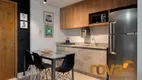 Foto 7 de Flat com 1 Quarto à venda, 36m² em Setor Bueno, Goiânia