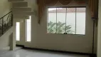 Foto 4 de Casa com 3 Quartos à venda, 180m² em Centro, Joinville