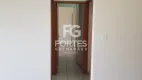 Foto 16 de Apartamento com 2 Quartos para alugar, 58m² em Campos Eliseos, Ribeirão Preto