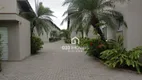 Foto 23 de Casa com 4 Quartos para alugar, 155m² em Praia de Juquehy, São Sebastião
