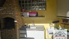 Foto 10 de Casa de Condomínio com 3 Quartos à venda, 91m² em Jardim Belizário, Cotia